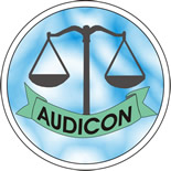Audicon